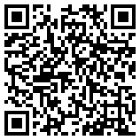 QR Code for Gohlke Gene Building Products in Denton, TX 76209