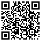QR Code for Goodies Donuts in Rosharon, TX 77583