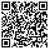 QR Code for Goodwill in Lumberton, TX 77657