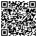QR Code for Gordon Elias & Seely in Houston, TX 77057