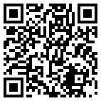 QR Code for Graber Charna in Galveston, TX 77550