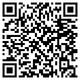 QR Code for Granite Benefits in Keller, TX 76248