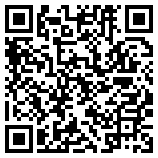 QR Code for Greyhound Bus Lines in Sherman, TX 75090
