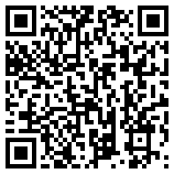 QR Code for Edward B Gripon MD in Beaumont, TX 77706
