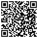 QR Code for The Grove's Rays of Hope in Denton, TX 76205