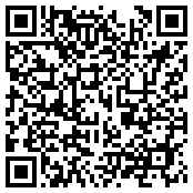 QR Code for Grower Information Services Coorporative in Lubbock, TX 79423