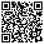 QR Code for Gti Inc in Sugar Land, TX 77479