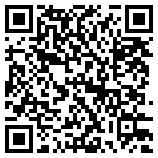 QR Code for Gutter Cleaning Dallas in Dallas, TX 75228