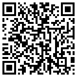 QR Code for H&R Block in Harker Heights, TX 76548