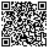 QR Code for H&R Block in Cedar Park, TX 78613