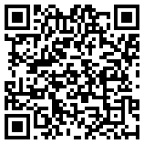 QR Code for Hair Tech Plus in Spring Branch, TX 78070
