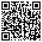 QR Code for Hall Academy in Dickinson, TX 77539
