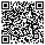 QR Code for Halloween Express in Houston, TX 77069