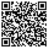 QR Code for Handy Self Storage in Angleton, TX 77515