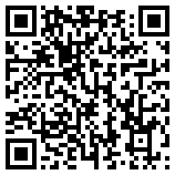 QR Code for Harbor Freight Tools in Fort Worth, TX 76133