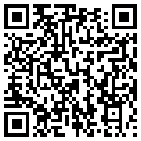 QR Code for Harmony Science Academy in San Antonio, TX 78245