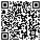QR Code for Hatchery in ATHENS, TX 75752