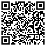 QR Code for Hawk Exterminators in Orange, TX 77632