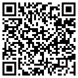 QR Code for Hawkins Guy L Atty in Lubbock, TX 79408