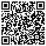 QR Code for Hazlewood Properites in CLEBURNE, TX 76033