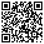 QR Code for Hcsc in Richardson, TX 75082