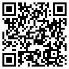QR Code for Hdatingsites in Plainview, TX 79072