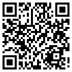 QR Code for HDG in Houston, TX 77064