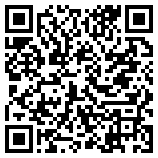 QR Code for Head Start Programs in Corpus Christi, TX 78415