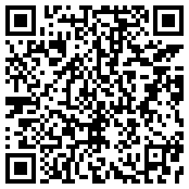 QR Code for Healthtexas Medical Group of San Antonio in San Antonio, TX 78216