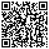 QR Code for Helotes Bridge Storage in Helotes, TX 78023