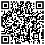 QR Code for Hempstead Truck Stop in Houston, TX 77040