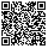 QR Code for Herbalife in Houston, TX 77043