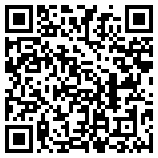 QR Code for Hernan's Transmissions in Houston, TX 77023