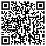 QR Code for Hernandez Blanket in Houston, TX 77036