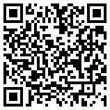 QR Code for Hidalgo Auto Plaza in Hidalgo, TX 78557