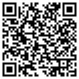 QR Code for Highland Homes in San Antonio, TX 78253