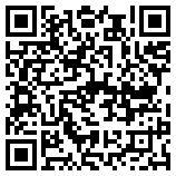 QR Code for Highlands Hill Country Apartments in AUSTIN, TX 78745