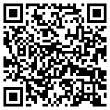 QR Code for Himalayan Locksmith in Allen, TX 75013