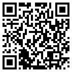 QR Code for Hoa Hoa in Austin, TX 78705