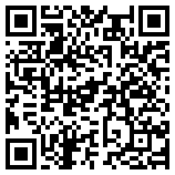 QR Code for Hobby Lobby Creative Center in Webster, TX 77598