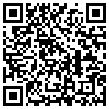 QR Code for Hoblitzelle Foundation in Dallas, TX 75225