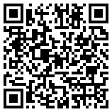 QR Code for Hog Pit Pub & Grub in Midland, TX 79706