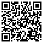QR Code for Holmes Bill in Plano, TX 75074