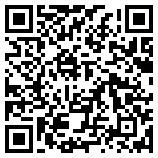 QR Code for Home Loans Austin TX in Austin, TX 78701