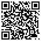 QR Code for Homepoint in Austin, TX 78758