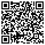QR Code for Hong Phat Gift Shop in Garland, TX 75044