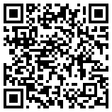 QR Code for Crossroads at House of Blues in Dallas, TX 75202