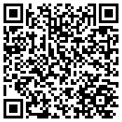 QR Code for Housing Authority in Laredo, TX 78040