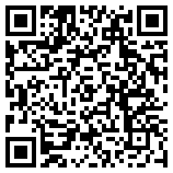 QR Code for Electricity One in Dallas, TX 75248