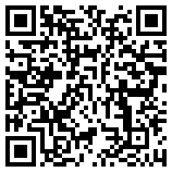 QR Code for La Marque Locksmiths in La Marque, TX 77568